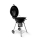 Grill węglowy Ember C2 - 1267957 - zdjęcie 3